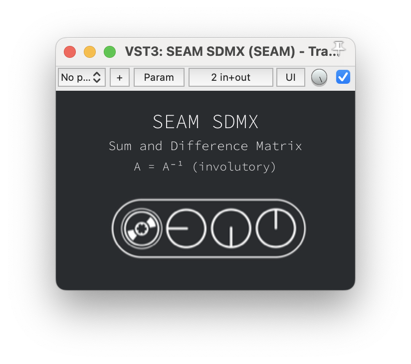 SDMX